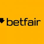 betfair logo large