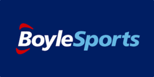 boyle sports logo