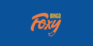 Foxy Bingo Bonus Code