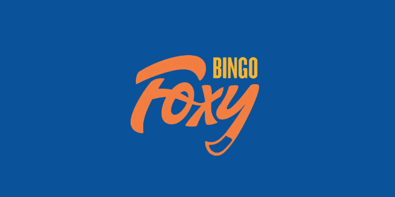 Foxy Bingo Bonus Code & Sign Up Offer