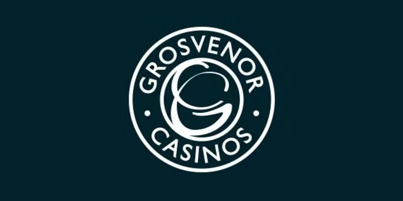 Grosvenor Casino Bonus Code & Sign Up Offer