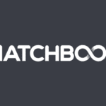 matchbook logo large