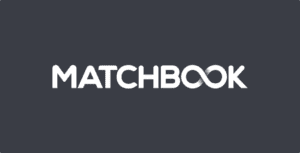 matchbook logo large