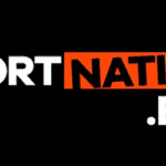 sportnationbet logo