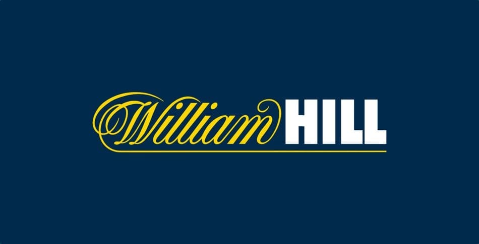 William Hill Featured