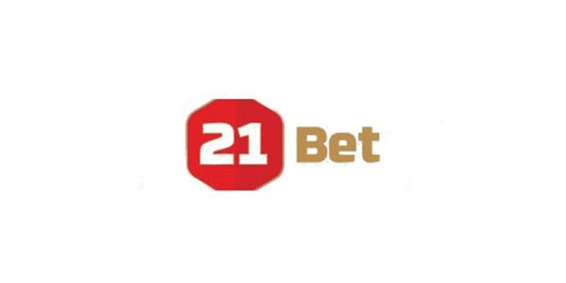 21bet logo