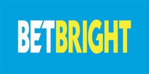 Betbright Bonus