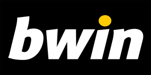 bwin logo