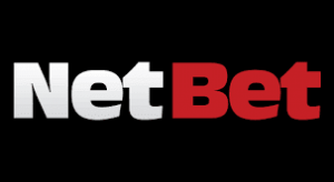 Netbet sport logo