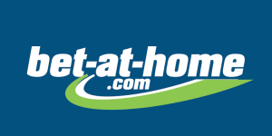 Bet-At-Home Bonus