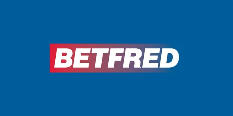 Betfred