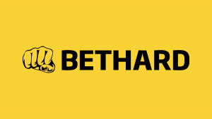 bethard logo-01