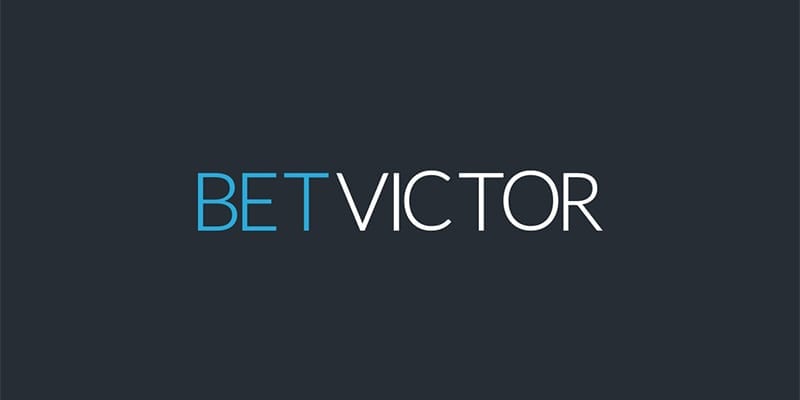 BetVictor-logo-small