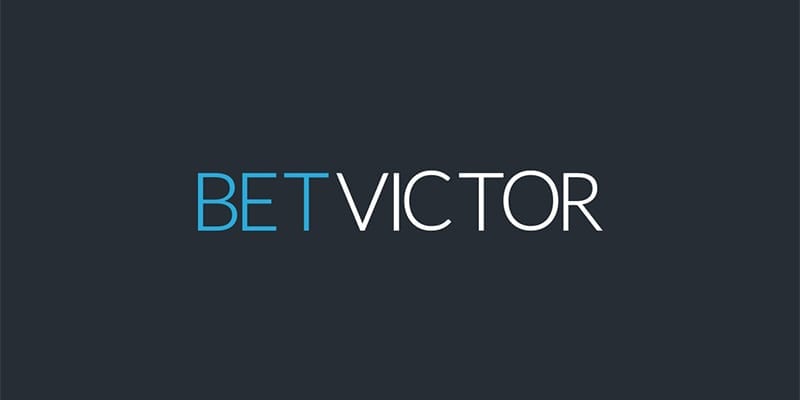 Betvictor Logo