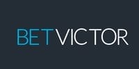 BetVictor Promo Code – Claim A Great Bonus Today