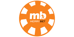 MerryBet Bonus