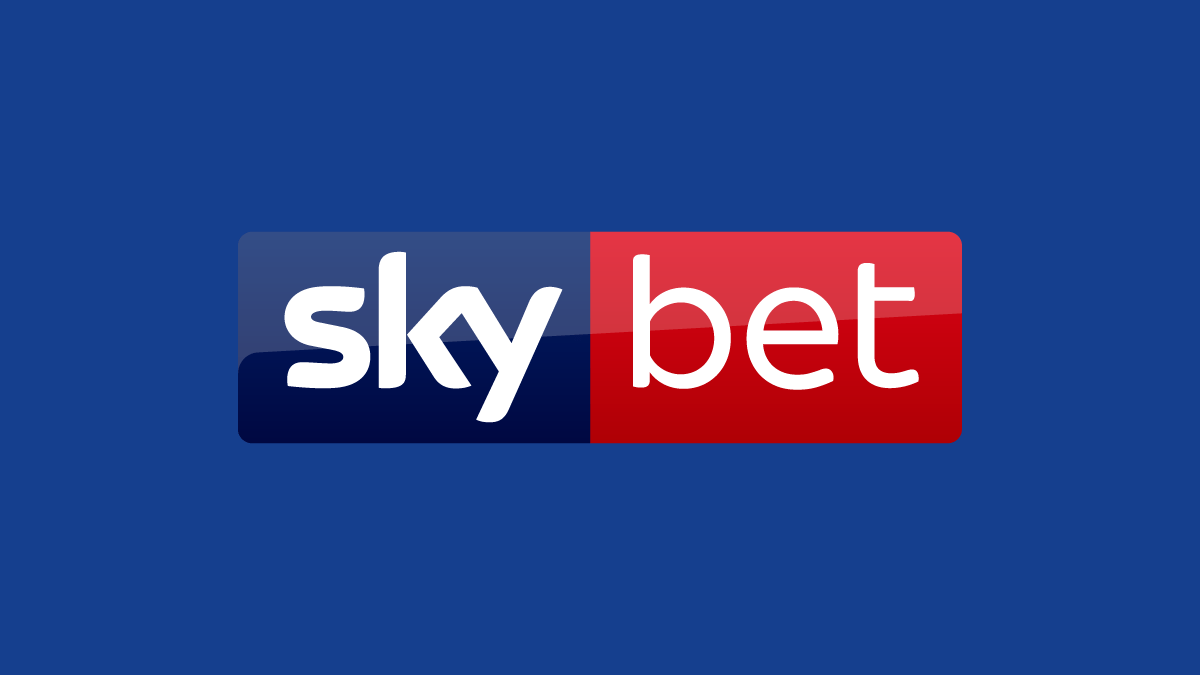 skybet co uk - sky bet football