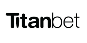Titanbet Bonus