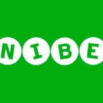 unibet logo large
