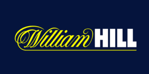 william hill logo large