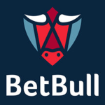 BetBull-logo-small