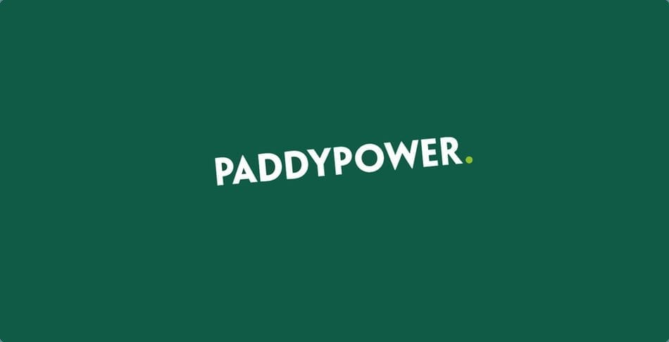paddy power casinos