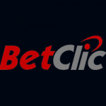 betclic logo large