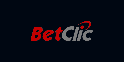 Betclic Bonus Code Latest Promo Offers Here