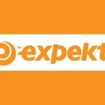expekt logo