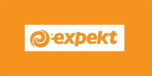 expekt logo