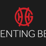 Genting Casino Logo