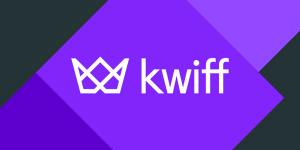 Kwiff Bonus