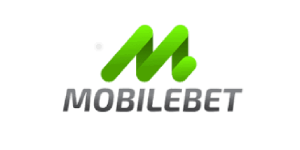 mobilebet logo