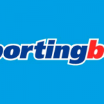 sportingbet logo large