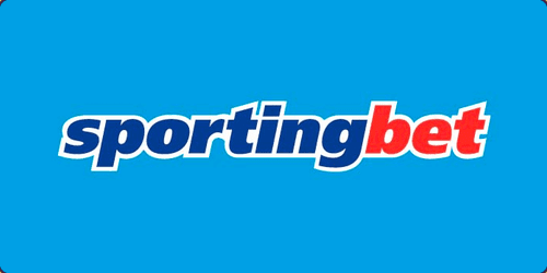 free Â5 no deposit sporting bet