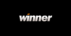 Casino Winner Bonus
