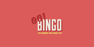 001 Bingo Bonus