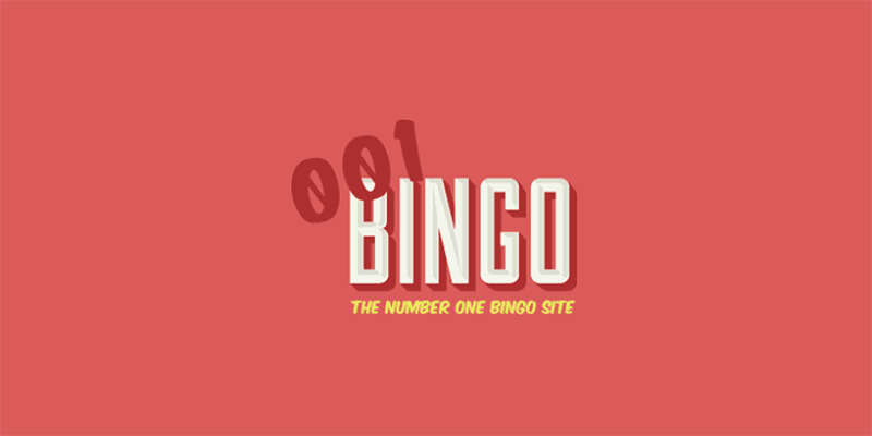 casino bingo bonus codes