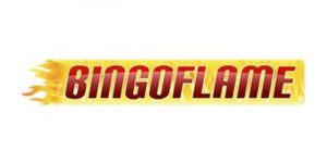 Bingo Flame Bonus