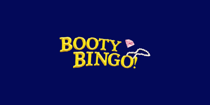 Booty Bingo Bonus