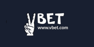 VBet Bonus