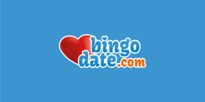 Bingo Date Bonus