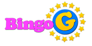 Bingo G Bonus