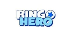 Bingo Hero Promo Code