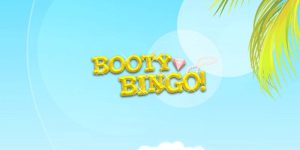booty bingo promo code