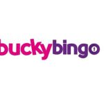 bucky bingo logo