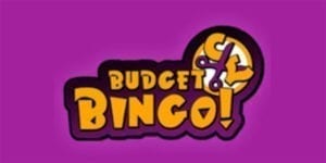 Budget Bingo