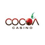 cocoa casino logo