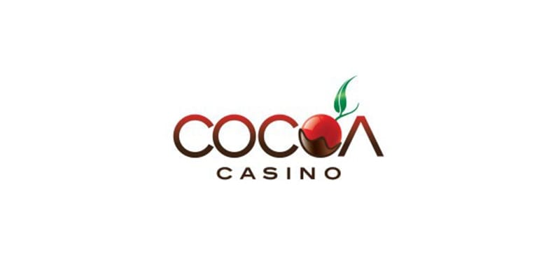 Cocoa casino no deposit bonus codes 30%