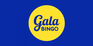 gala bingo logo